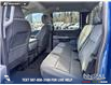 2023 Ford F-150 XLT (Stk: P1597) in Canmore - Image 23 of 25
