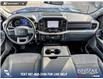 2023 Ford F-150 XLT (Stk: P1597) in Canmore - Image 24 of 25