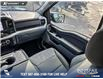 2023 Ford F-150 XLT (Stk: P1597) in Canmore - Image 25 of 25