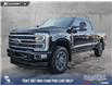 2023 Ford F-350 Limited (Stk: P6933) in Olds - Image 1 of 24