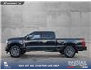 2023 Ford F-350 Limited (Stk: P6933) in Olds - Image 3 of 24 2023 Ford F-350 Limited (Stk: P6933) in Olds - Image 3 of 24