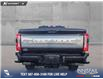 2023 Ford F-350 Limited (Stk: P6933) in Olds - Image 5 of 24 2023 Ford F-350 Limited (Stk: P6933) in Olds - Image 5 of 24