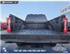 2023 Ford F-350 Limited (Stk: P6933) in Olds - Image 11 of 24 2023 Ford F-350 Limited (Stk: P6933) in Olds - Image 11 of 24