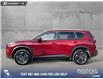 2025 Nissan Rogue SV Moonroof (Stk: P1601) in Canmore - Image 3 of 26