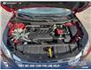 2025 Nissan Rogue SV Moonroof (Stk: P1601) in Canmore - Image 10 of 26