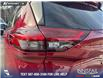 2025 Nissan Rogue SV Moonroof (Stk: P1601) in Canmore - Image 11 of 26