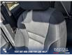 2025 Nissan Rogue SV Moonroof (Stk: P1601) in Canmore - Image 20 of 26