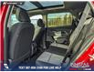 2025 Nissan Rogue SV Moonroof (Stk: P1601) in Canmore - Image 23 of 26