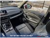 2025 Nissan Rogue SV Moonroof (Stk: P1601) in Canmore - Image 25 of 26