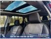 2025 Nissan Rogue SV Moonroof (Stk: P1601) in Canmore - Image 26 of 26