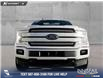 2020 Ford F-150 Lariat (Stk: U37954) in Red Deer - Image 2 of 24