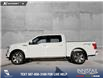 2020 Ford F-150 Lariat (Stk: U37954) in Red Deer - Image 3 of 24