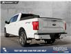 2020 Ford F-150 Lariat (Stk: U37954) in Red Deer - Image 4 of 24