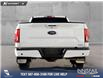 2020 Ford F-150 Lariat (Stk: U37954) in Red Deer - Image 5 of 24