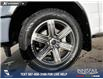 2020 Ford F-150 Lariat (Stk: U37954) in Red Deer - Image 6 of 24
