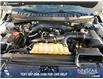 2020 Ford F-150 Lariat (Stk: U37954) in Red Deer - Image 8 of 24