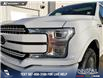 2020 Ford F-150 Lariat (Stk: U37954) in Red Deer - Image 9 of 24