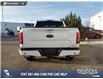 2020 Ford F-150 Lariat (Stk: U37954) in Red Deer - Image 10 of 24