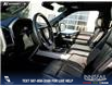 2020 Ford F-150 Lariat (Stk: U37954) in Red Deer - Image 12 of 24