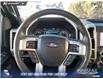 2020 Ford F-150 Lariat (Stk: U37954) in Red Deer - Image 13 of 24