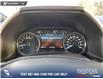 2020 Ford F-150 Lariat (Stk: U37954) in Red Deer - Image 14 of 24