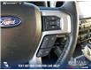 2020 Ford F-150 Lariat (Stk: U37954) in Red Deer - Image 15 of 24