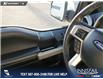 2020 Ford F-150 Lariat (Stk: U37954) in Red Deer - Image 16 of 24