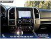 2020 Ford F-150 Lariat (Stk: U37954) in Red Deer - Image 18 of 24