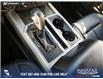 2020 Ford F-150 Lariat (Stk: U37954) in Red Deer - Image 19 of 24