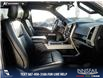 2020 Ford F-150 Lariat (Stk: U37954) in Red Deer - Image 21 of 24