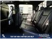 2020 Ford F-150 Lariat (Stk: U37954) in Red Deer - Image 22 of 24