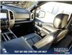 2020 Ford F-150 Lariat (Stk: U37954) in Red Deer - Image 24 of 24