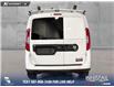 2022 RAM ProMaster City Base (Stk: P14839) in Airdrie - Image 5 of 25