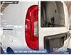 2022 RAM ProMaster City Base (Stk: P14839) in Airdrie - Image 11 of 25