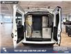 2022 RAM ProMaster City Base (Stk: P14839) in Airdrie - Image 12 of 25