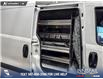 2022 RAM ProMaster City Base (Stk: P14839) in Airdrie - Image 23 of 25