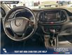 2022 RAM ProMaster City Base (Stk: P14839) in Airdrie - Image 24 of 25