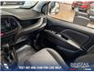 2022 RAM ProMaster City Base (Stk: P14839) in Airdrie - Image 25 of 25