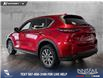 2025 Mazda CX-5 GS (Stk: P14863) in Airdrie - Image 4 of 25