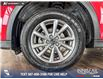 2025 Mazda CX-5 GS (Stk: P14863) in Airdrie - Image 6 of 25