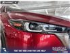 2025 Mazda CX-5 GS (Stk: P14863) in Airdrie - Image 8 of 25