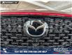 2025 Mazda CX-5 GS (Stk: P14863) in Airdrie - Image 9 of 25