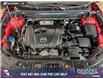 2025 Mazda CX-5 GS (Stk: P14863) in Airdrie - Image 10 of 25