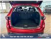 2025 Mazda CX-5 GS (Stk: P14863) in Airdrie - Image 12 of 25