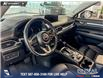 2025 Mazda CX-5 GS (Stk: P14863) in Airdrie - Image 13 of 25