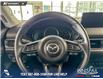 2025 Mazda CX-5 GS (Stk: P14863) in Airdrie - Image 14 of 25