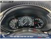 2025 Mazda CX-5 GS (Stk: P14863) in Airdrie - Image 15 of 25