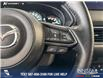 2025 Mazda CX-5 GS (Stk: P14863) in Airdrie - Image 16 of 25