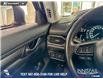 2025 Mazda CX-5 GS (Stk: P14863) in Airdrie - Image 17 of 25
