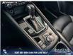 2025 Mazda CX-5 GS (Stk: P14863) in Airdrie - Image 18 of 25